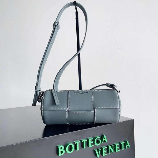 [Bottega Veneta] 보테가베네타