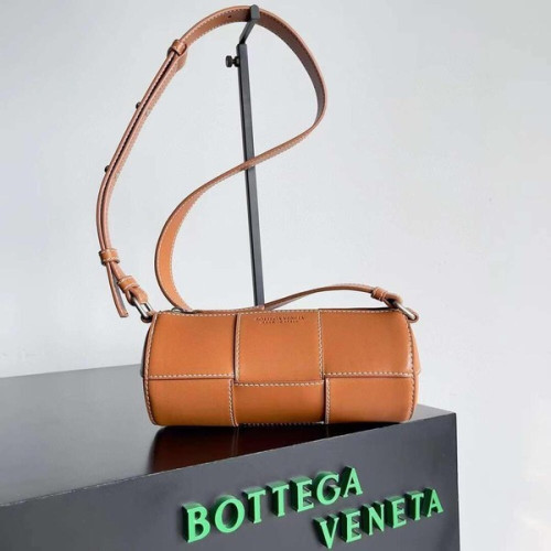 [Bottega Veneta] 보테가베네타