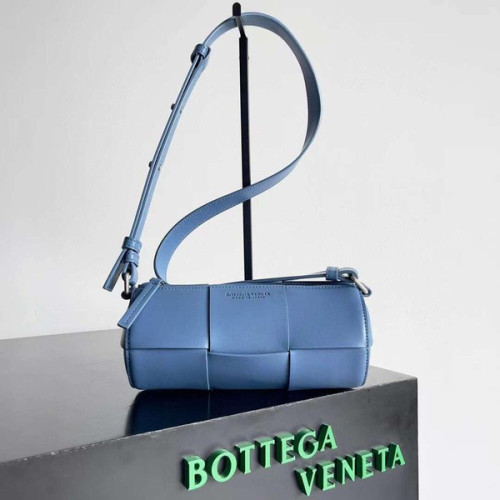 [Bottega Veneta] 보테가베네타