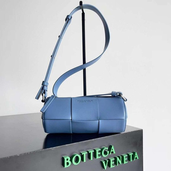 [Bottega Veneta] 보테가베네타