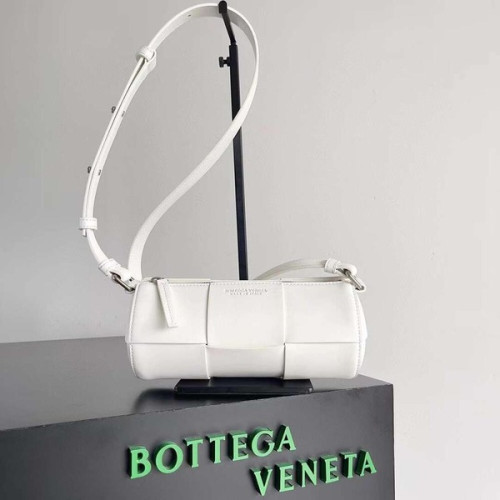 [Bottega Veneta] 보테가베네타