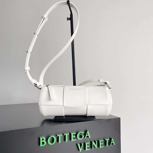 [Bottega Veneta] 보테가베네타