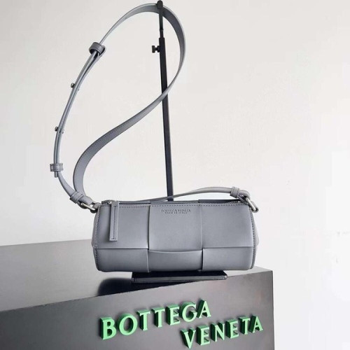 [Bottega Veneta] 보테가베네타