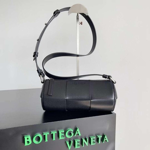 [Bottega Veneta] 보테가베네타