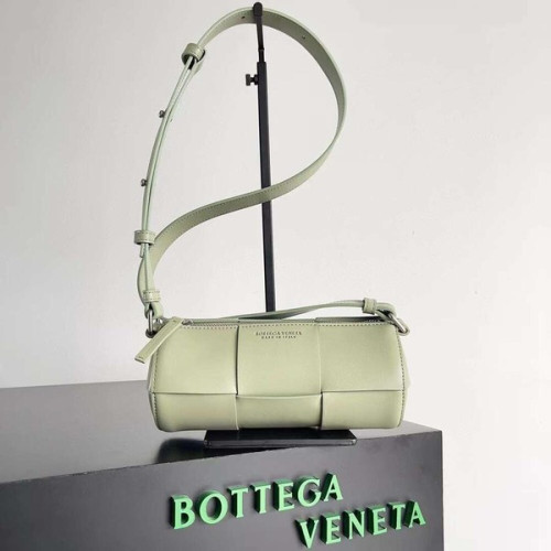 [Bottega Veneta] 보테가베네타