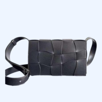 [Bottega Veneta] 보테가베네타