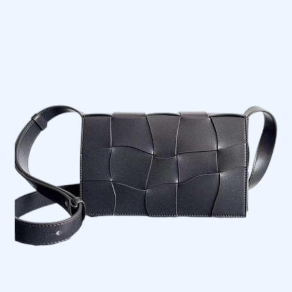 [Bottega Veneta] 보테가베네타