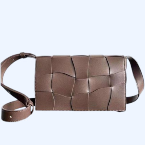 [Bottega Veneta] 보테가베네타