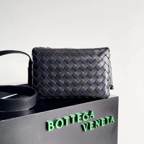 [Bottega Veneta] 보테가베네타