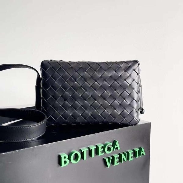 [Bottega Veneta] 보테가베네타