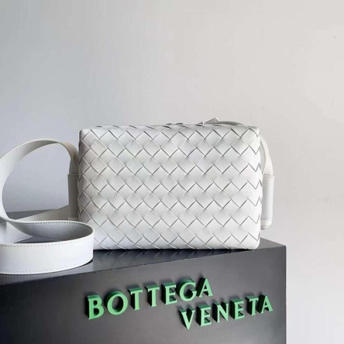 [Bottega Veneta] 보테가베네타