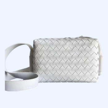 [Bottega Veneta] 보테가베네타