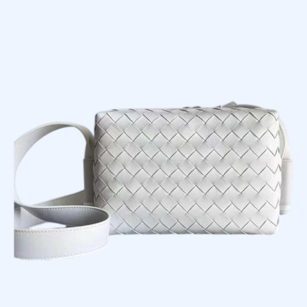 [Bottega Veneta] 보테가베네타