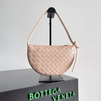 [Bottega Veneta] 보테가베네타