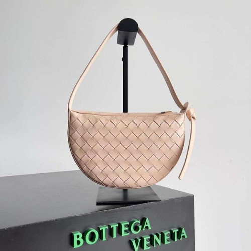 [Bottega Veneta] 보테가베네타