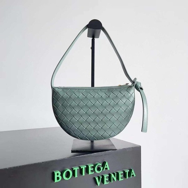 [Bottega Veneta] 보테가베네타