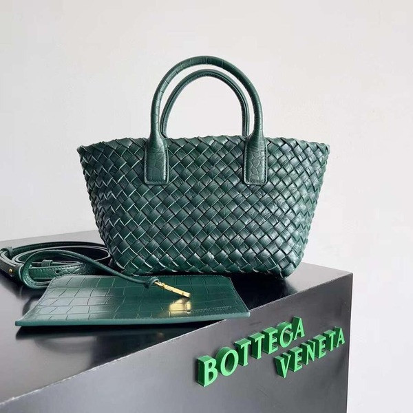 [Bottega Veneta] 보테가베네타