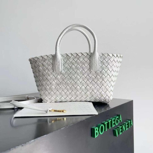[Bottega Veneta] 보테가베네타