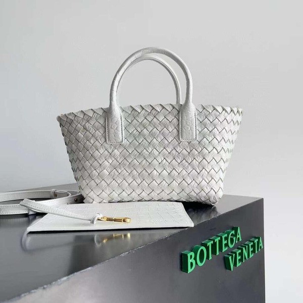 [Bottega Veneta] 보테가베네타