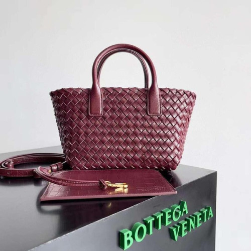 [Bottega Veneta] 보테가베네타