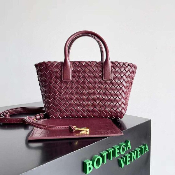 [Bottega Veneta] 보테가베네타