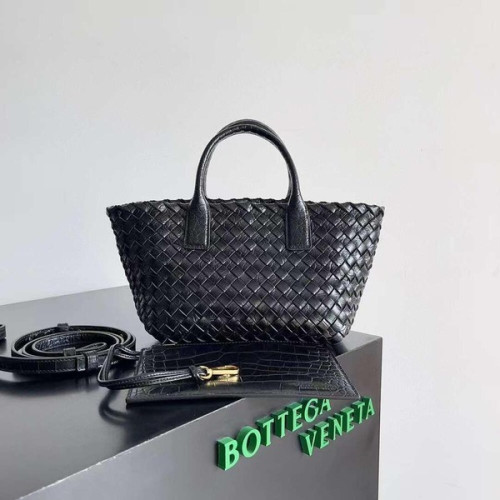 [Bottega Veneta] 보테가베네타