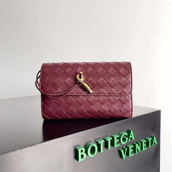 [Bottega Veneta] 보테가베네타