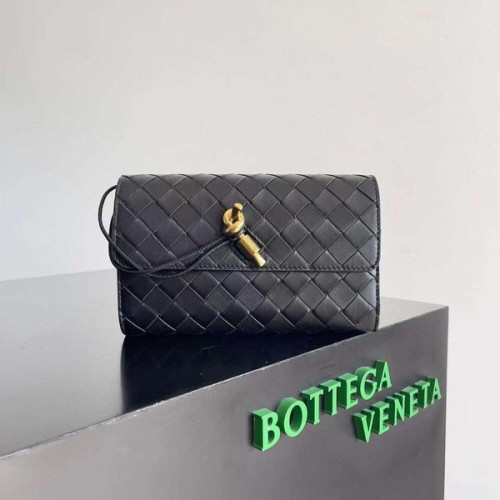 [Bottega Veneta] 보테가베네타