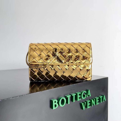 [Bottega Veneta] 보테가베네타