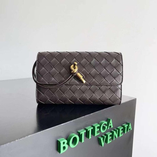 [Bottega Veneta] 보테가베네타
