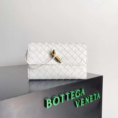 [Bottega Veneta] 보테가베네타
