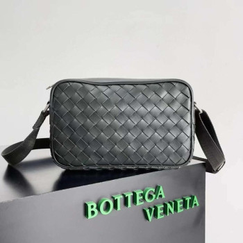 [Bottega Veneta] 보테가베네타