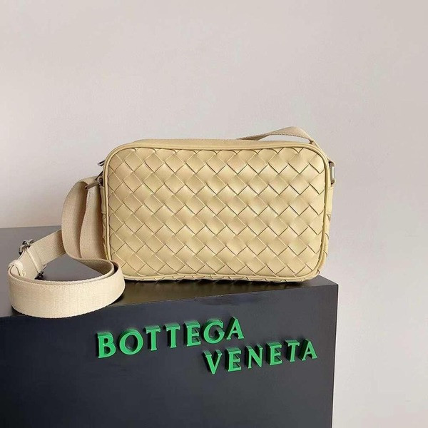 [Bottega Veneta] 보테가베네타