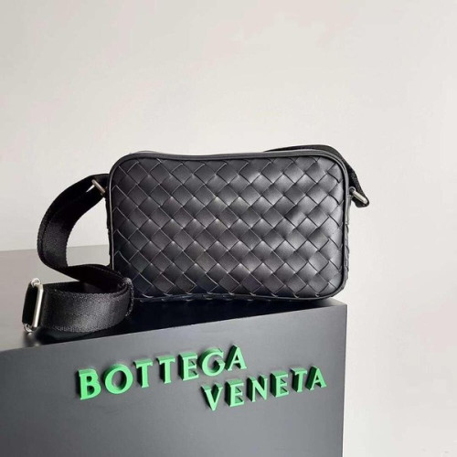 [Bottega Veneta] 보테가베네타