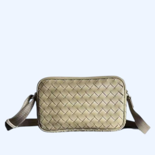 [Bottega Veneta] 보테가베네타