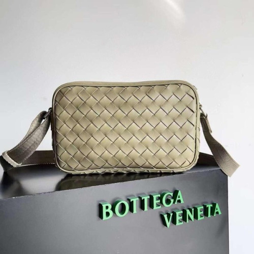 [Bottega Veneta] 보테가베네타