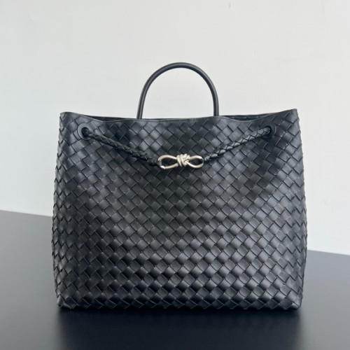 [ Bottega Veneta ] 보테가베네타 안디아모 라지