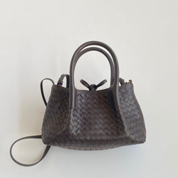 [ 보테가베네타 ] 피나코테카 스몰 백