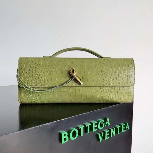 [Bottega Veneta] 보테가베네타