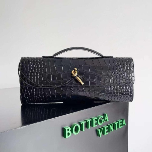 [Bottega Veneta] 보테가베네타