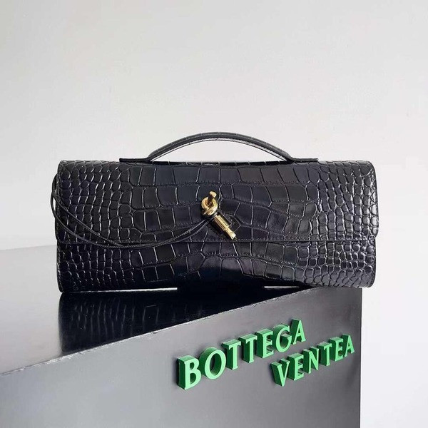 [Bottega Veneta] 보테가베네타