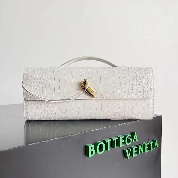 [Bottega Veneta] 보테가베네타