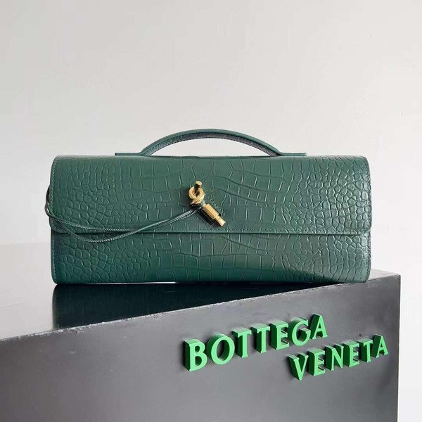 [Bottega Veneta] 보테가베네타