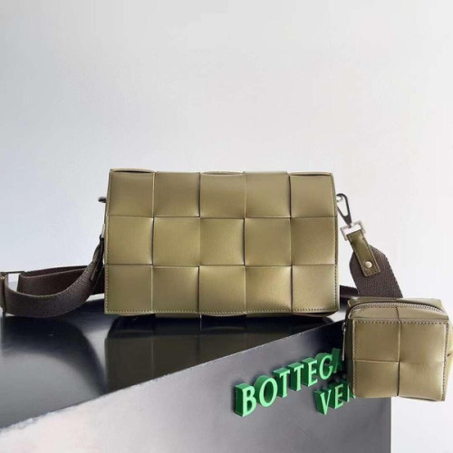[Bottega Veneta] 보테가베네타
