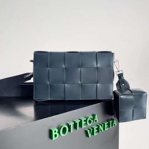 [Bottega Veneta] 보테가베네타