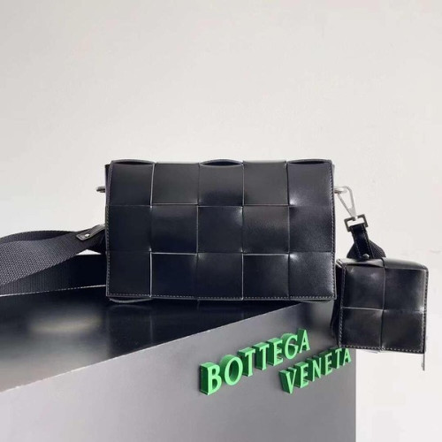 [Bottega Veneta] 보테가베네타
