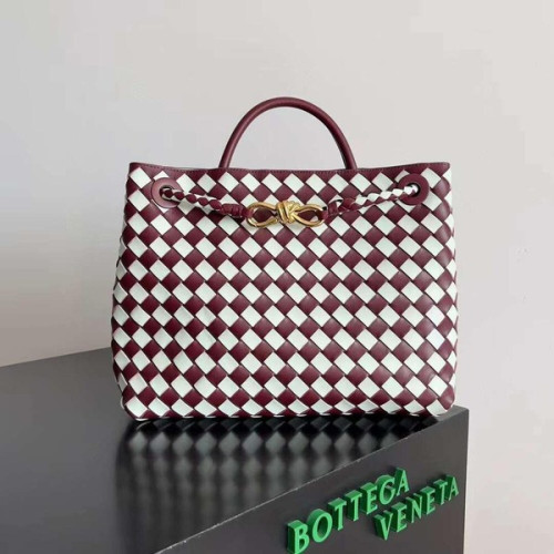 [Bottega Veneta] 보테가베네타