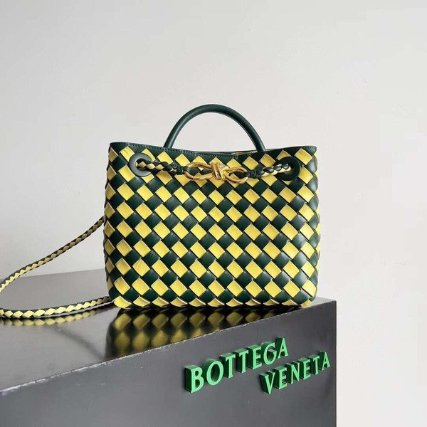 [Bottega Veneta] 보테가베네타