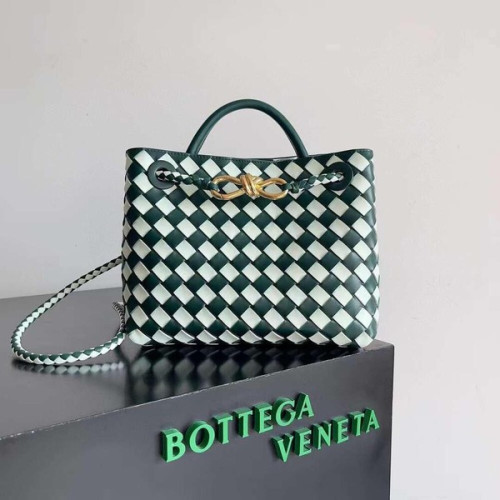 [Bottega Veneta] 보테가베네타