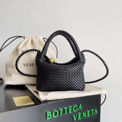 [Bottega Veneta] 보테가베네타
